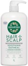 DermaVeen-Soothing-Oatmeal-Conditioner-1-Litre Sale