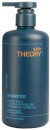 Skin-Theory-Goats-Milk-Shampoo-500mL Sale