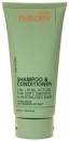 Skin-Theory-Shampoo-Conditioner-2-in-1-300mL Sale