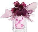 Vera-Wang-Lovestruck-EDP-Spray-100mL Sale