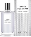 David-Beckham-Classic-Homme-EDT-Spray-100mL Sale