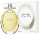 Calvin-Klein-Beauty-EDP-Spray-100mL Sale