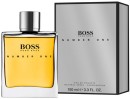 BOSS-Number-One-EDT-Spray-100mL Sale