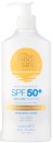 Bondi-Sands-Sunscreen-Lotion-Fragrance-Free-SPF-50-500mL Sale