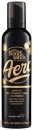 Bondi-Sands-Aero-Aerated-Self-Tanning-Foam-Liquid-Gold-200g Sale