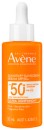 Avne-Sunsitive-Sunscreen-Serum-SPF-50-30mL Sale