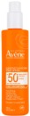 Avne-Sunsitive-Sunscreen-Spray-SPF-50-200mL Sale