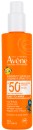 Avne-Sunsitive-Sunscreen-Children-Spray-SPF-50-200mL Sale