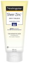 Neutrogena-Sheer-Zinc-Body-Lotion-SPF-50-88mL Sale