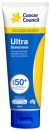 Cancer-Council-Ultra-Sunscreen-SPF-50-110mL Sale