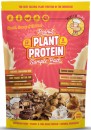 Macro-Mike-Peanut-Plant-Protein-Sample-Pack Sale