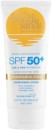 Bondi-Sands-Body-Sunscreen-Lotion-Fragrance-Free-SPF-50-150mL Sale