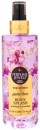 Eyup-Sabri-Tuncer-Perfume-Jewels-Body-Splash-Pure-Love-250mL Sale