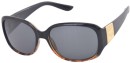 Icare-Glareblockers-Polarized-Fashion-Sunglasses Sale