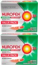 Nurofen-Zavance-80-Liquid-Capsules Sale