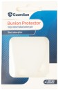 Guardian-Bunion-Protector Sale