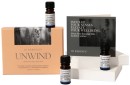 In-Essence-Discovery-Set-Unwind-Trio-Pack Sale