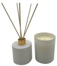 Bramble-Bay-Jasmine-Vanilla-Diffuser Sale