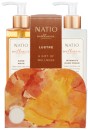 Natio-Lustre-Gift-Set Sale