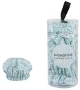 Wicked-Sister-Florence-Shower-Cap Sale