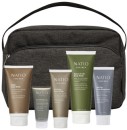 Natio-On-the-Go-Gift-Set Sale