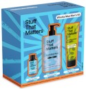 Stuff-That-Matters-Whatta-Man-Kit Sale