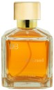 Designer-Brands-So-Grand-EDP-Spray-100mL Sale