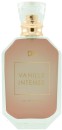 Designer-Brands-Vanille-Intense-EDP-Spray-100mL Sale