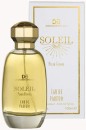 Designer-Brands-Soleil-EDP-Spray-100mL Sale