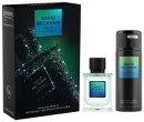 David-Beckham-True-Instinct-EDP-50mL-Gift-Set Sale