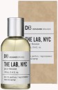 Designer-Brands-The-Lab-NYC-EDP-Spray-100mL Sale