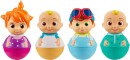 CoComelon-Weebles-Figures-Assorted Sale