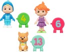 CoComelon-Blind-Figure-Pack-Number-Surprise-Assorted Sale