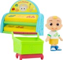 CoComelon-Fresh-Market-Fun-with-JJ-Playset Sale