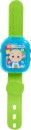 CoComelon-JJ-Learning-Watch Sale