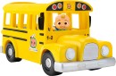 CoComelon-Musical-Yellow-School-Bus Sale