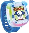 VTech-Kidiwatch-Blue Sale