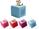 Tonies-Toniebox-Playtime-Puppy-Starter-Set-Light-Blue Sale