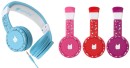 Tonies-Foldable-Headphones Sale