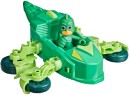 PJ-Masks-Feature-Vehicle-Gekko Sale