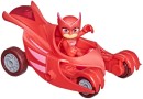 PJ-Masks-Hero-Vehicle-Owl-Glider Sale