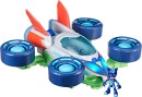 PJ-Masks-Explorider Sale