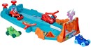 PJ-Masks-Animal-Power-Zoomzania-Track Sale