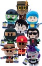 Dev-Series-Collector-Plush-Assorted Sale