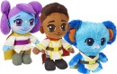 Star-Wars-Young-Jedi-Adventure-Plush-Assorted Sale