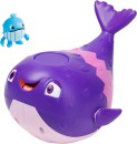 Smashlings-Rainbow-Whale-Playset Sale