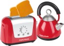 Morphy-Richards-Toaster-Kettle Sale