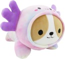 Smoochy-Pals-8-Axolotol-Plush Sale