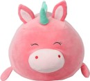 Smoochy-Pals-9-10-Unicorn-Plush Sale