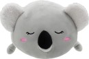 Smoochy-Pals-9-10-Koala-Plush Sale